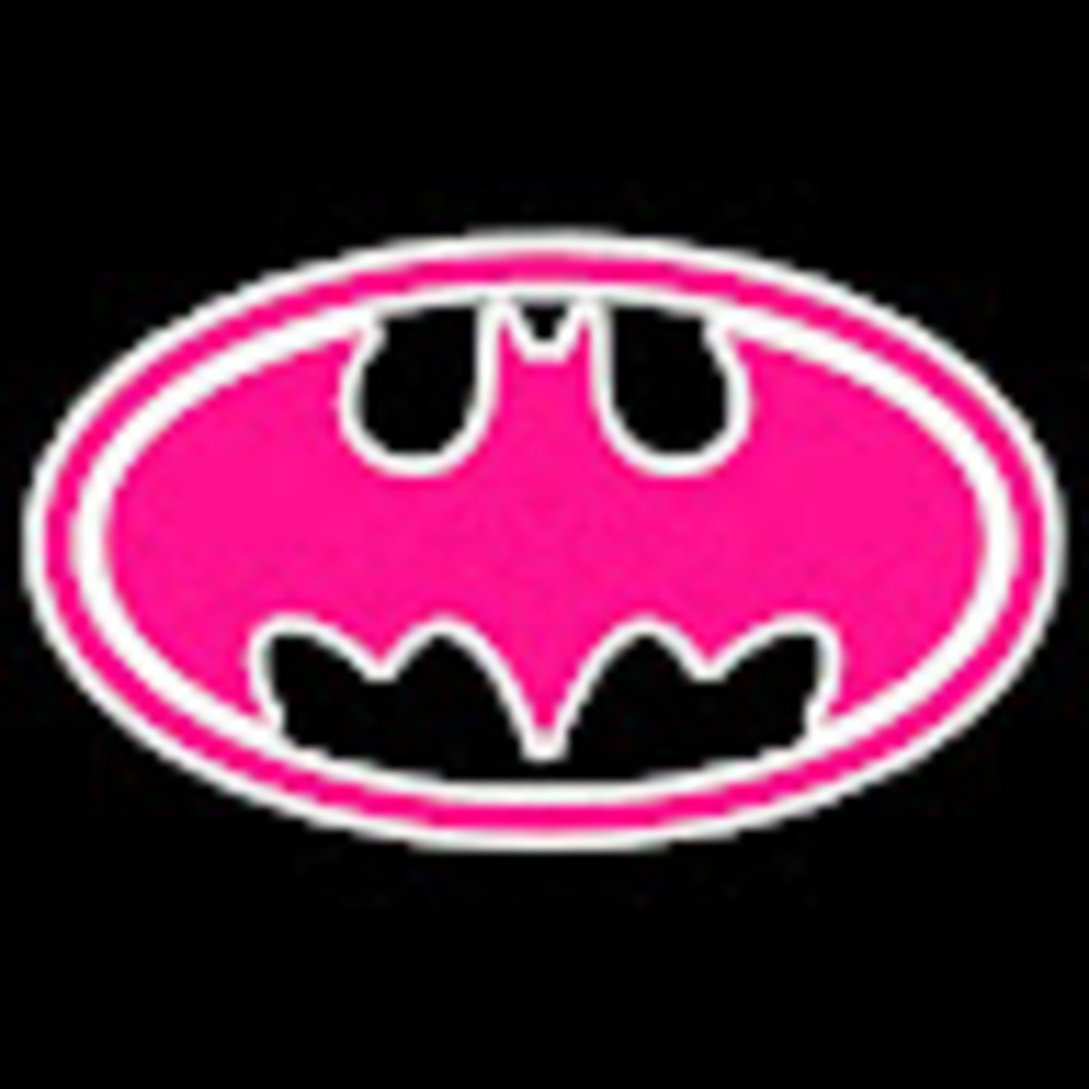 Meet your Posher, Kristy